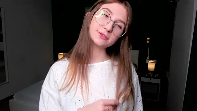 EditaBand online show from November 2025 07:16:02 PM