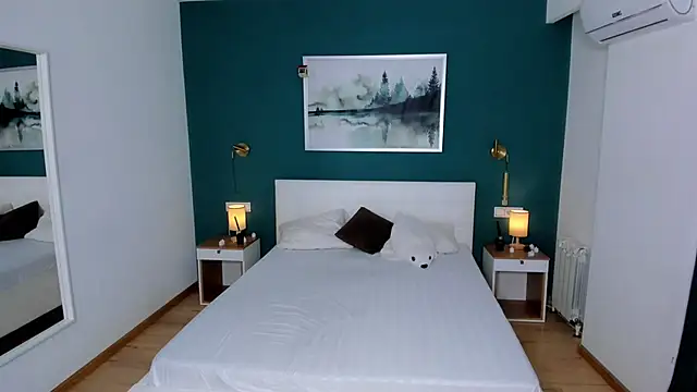 EditaBand online show from January 2026 07:23:01 PM