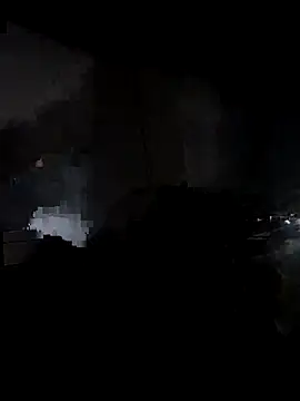 sex-machanic online show from September 2025 01:31:02 AM