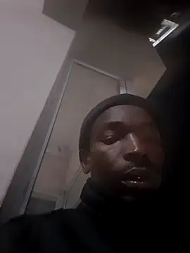 sex-machanic online show from November 2025 07:59:02 PM