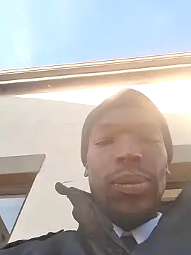 sex-machanic online show from December 2025 04:31:02 AM