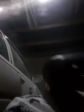 sex-machanic online show from January 2026 06:57:02 PM