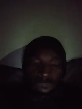 sex-machanic online show from June 2026 07:46:01 PM