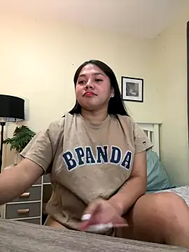  seductive jane online show from October 2025 02:40:02 PM