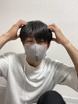 otouhu76 online show from October 2025 02:14:01 PM