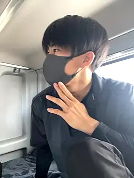 otouhu76 online show from October 2025 04:22:02 AM