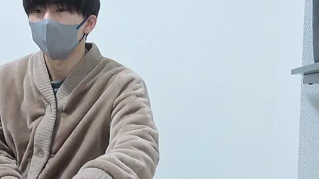 otouhu76 online show from February 2026 03:02:01 AM