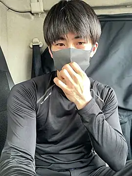 otouhu76 online show from March 2026 05:07:02 AM