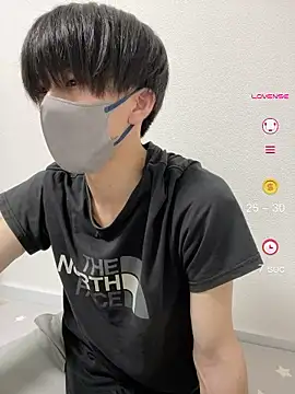 otouhu76 online show from June 2026 01:33:01 PM