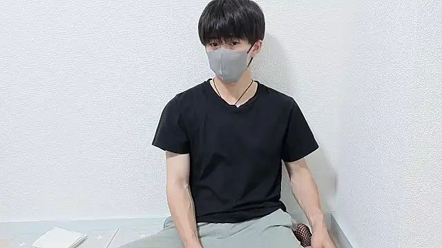 otouhu76 online show from July 2026 12:56:02 PM