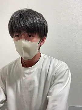 otouhu76 online show from July 2026 01:07:01 PM