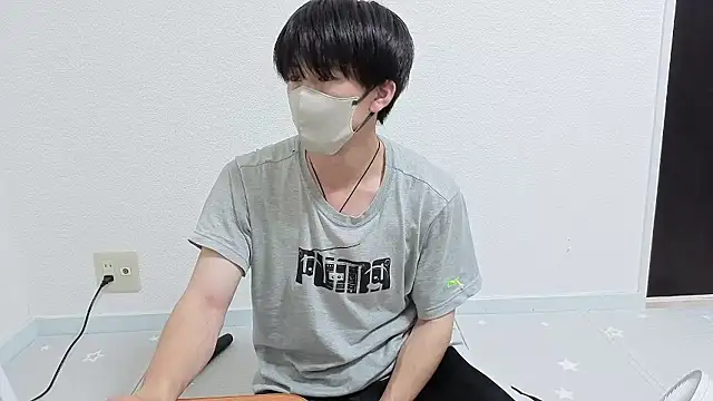 otouhu76 online show from July 2026 02:24:01 PM
