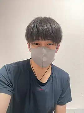 otouhu76 online show from August 2026 01:14:02 PM