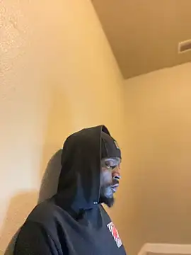 Snapshot of Dolla-Billlz chatting on February 2026 05:09:02 PM Dolla-Billlz online show from February 2026 05:09:02 PM