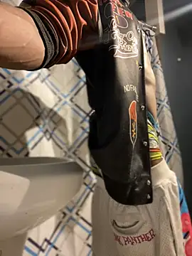 Snapshot of Dolla-Billlz chatting on March 2026 09:50:01 PM Dolla-Billlz online show from March 2026 09:50:01 PM