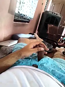 Yourslovingdick online show from November 2025 07:41:02 AM