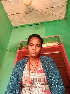 Hot chinkiji online show from September 2025 04:34:02 AM