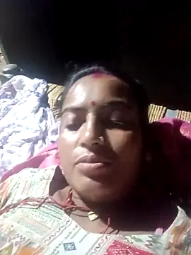 Hot chinkiji online show from September 2025 07:19:02 PM