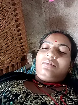 Hot chinkiji online show from October 2025 05:26:02 AM