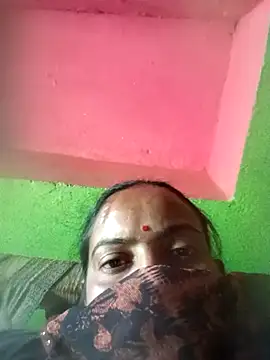 Hot chinkiji online show from March 2026 07:49:01 AM