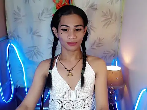 bellalot online show from February 2026 02:53:01 AM