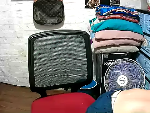 Pinoy slutcummer69 online show from March 2026 04:52:01 AM