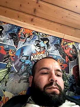 german turk online show from September 2025 10:26:01 AM