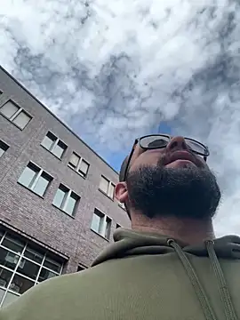 german turk online show from September 2025 10:16:01 AM