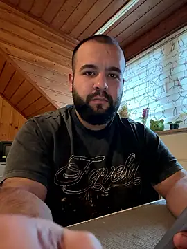 german turk online show from January 2026 08:51:02 AM