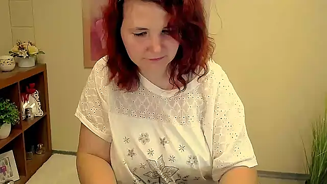 TwoBigSuns online show from September 2025 12:40:01 PM