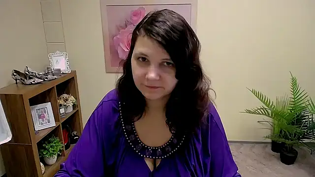 TwoBigSuns online show from March 2026 08:20:02 AM