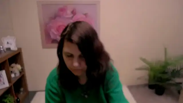 TwoBigSuns online show from April 2026 07:36:02 AM