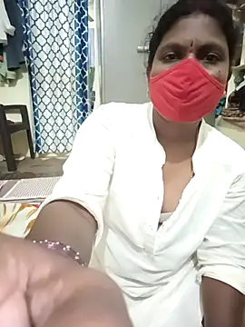 Nrl69 online show from September 2025 08:19:01 PM