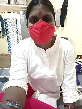 Nrl69 online show from September 2025 08:24:01 AM