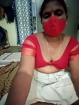 Nrl69 online show from September 2025 07:15:02 PM