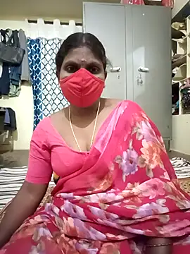 Nrl69 online show from October 2025 03:54:01 PM