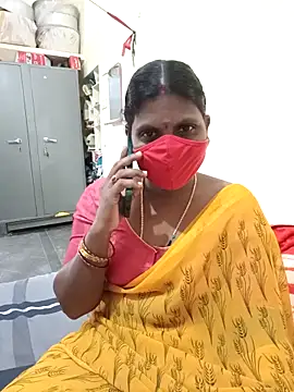 Nrl69 online show from October 2025 05:50:02 AM