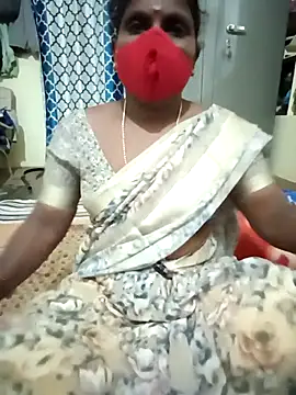 Nrl69 online show from October 2025 02:51:01 PM