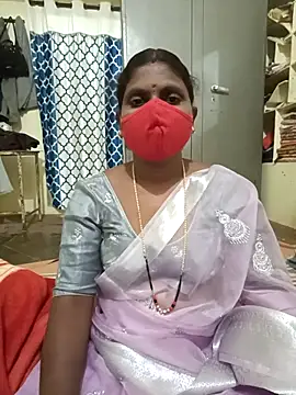 Nrl69 online show from October 2025 04:36:02 PM