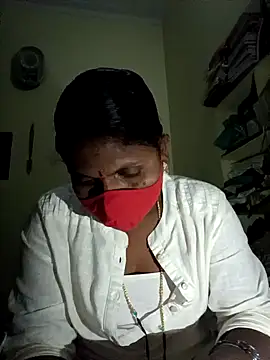 Nrl69 online show from November 2025 12:50:02 PM