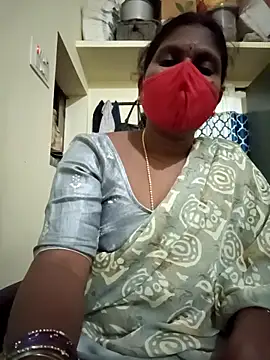 Nrl69 online show from December 2025 06:28:01 PM