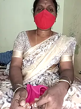 Nrl69 online show from December 2025 01:06:01 PM