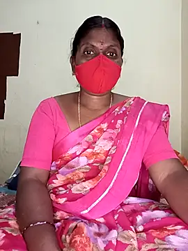 Nrl69 online show from December 2025 05:47:01 AM