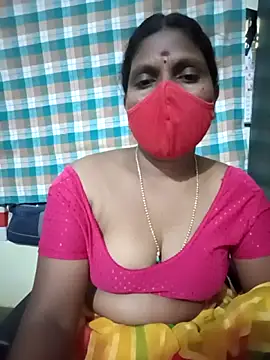 Nrl69 online show from March 2026 05:30:02 PM