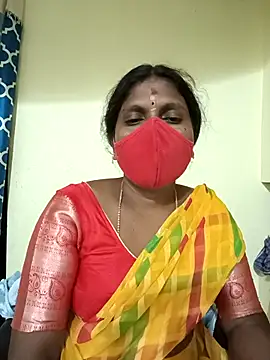 Nrl69 online show from March 2026 04:44:02 PM