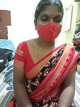 Nrl69 online show from March 2026 07:34:01 AM