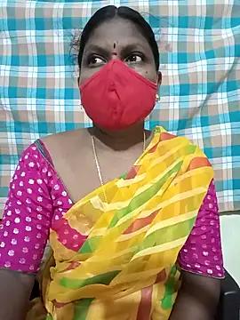 Nrl69 online show from April 2026 08:22:01 PM