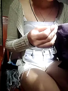 tttchao online show from April 2026 12:41:01 AM