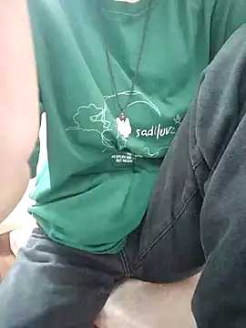 tttchao online show from April 2026 03:15:02 AM