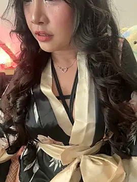 jinawaves online show from October 2025 07:56:01 AM